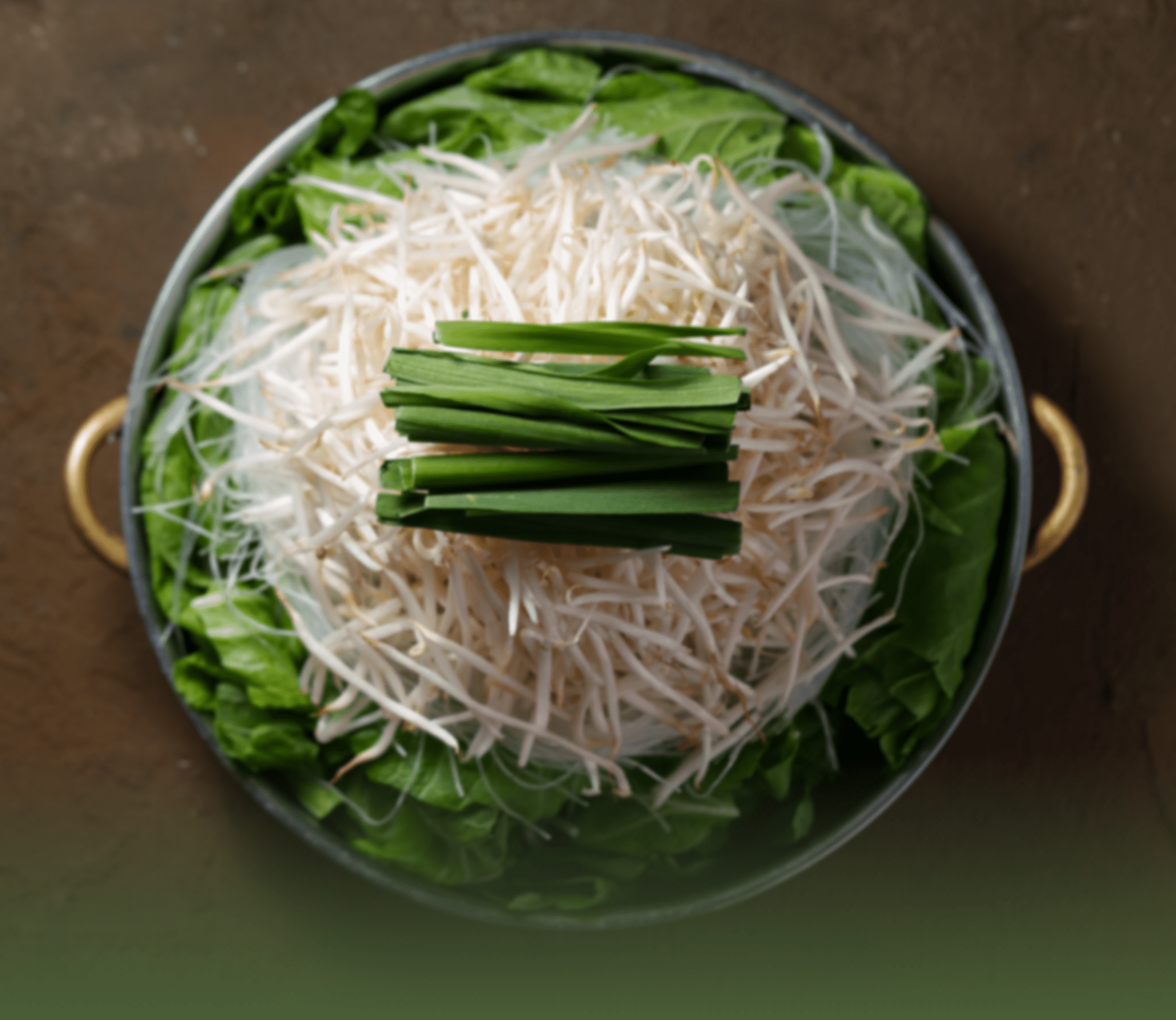 名物・草鍋
