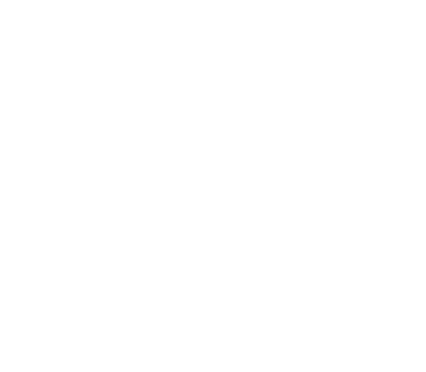 小川下(こかげ)＆喜多呂(きたろ)